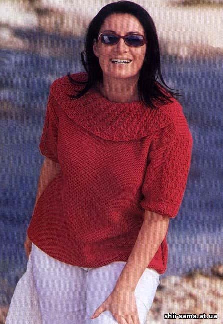 /_pu/43/95864601.jpg