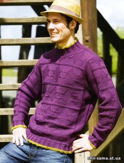 /_pu/45/00198326.jpg