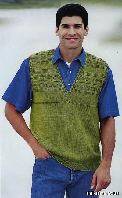 /_pu/45/05300894.jpg